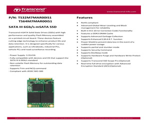 TS64M7MAR00IS1.pdf