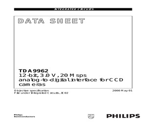 TDA9962HL.pdf