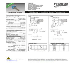 TAS2559YZT.pdf