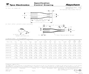 202S121-25S-0.pdf