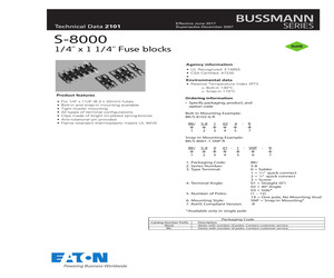 BK/S-8001-1-SNP-R.pdf