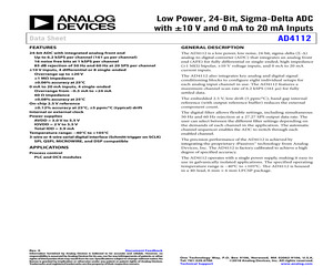 AD4112BCPZ-RL7.pdf