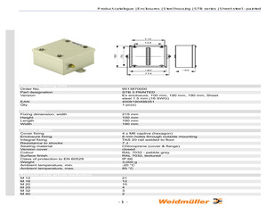 9513870000.pdf