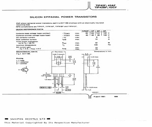 TIP42BF.pdf