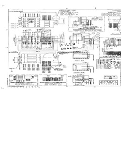 MX26032NP1.pdf