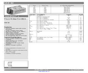 SKD62/12.pdf