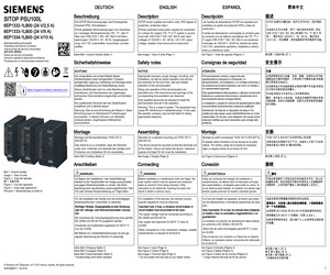 6EP1333-1LB00.pdf