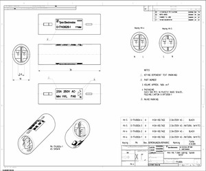 1740826-1.pdf