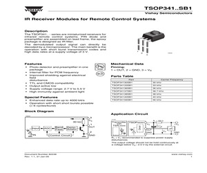 TSOP34138SB1.pdf