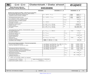 DD260N16K-K.pdf