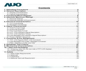 G057VN01 V1.pdf