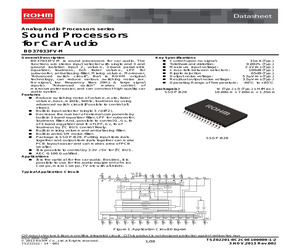 BD37033FV-ME2.pdf