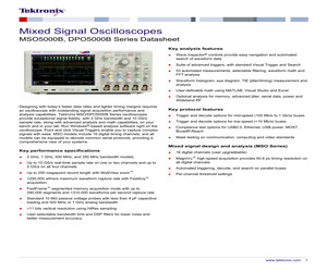 DPO5034B-GSA.pdf