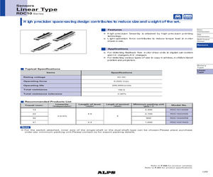 RDC1022A05.pdf