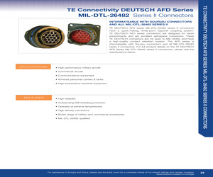 AFD50-12-10SX-6117 L/C.pdf