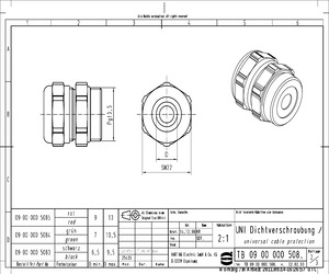 09000005083.pdf