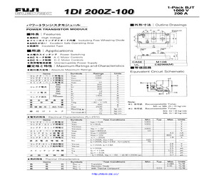 1DI200Z-100-E.pdf