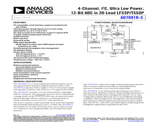 AD7091R-5BCPZ.pdf