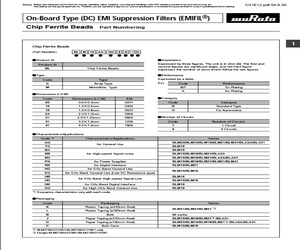 NFA31GD1004704.pdf