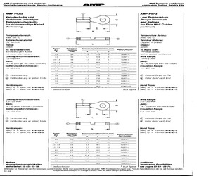 T483C.pdf