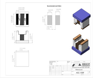 AISC-1008F-2R2J-T.pdf