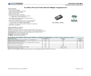 SMA6J15A R3G.pdf