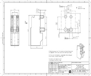 07730000280.pdf