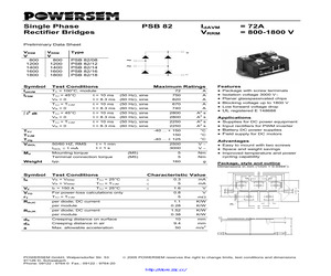 PSB82/08.pdf