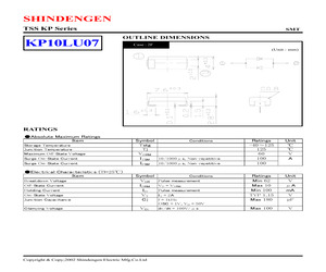 KP10LU07-5063.pdf