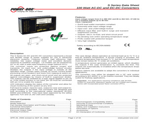 LS1501-9PD0TB2.pdf