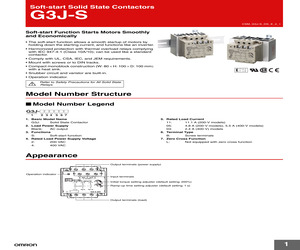 G3J-S205BL-DC12-24.pdf