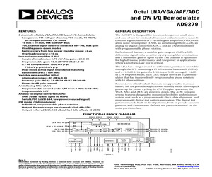 AD9279BBCZ.pdf