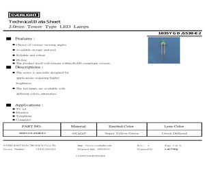 103SYGD/S530-E2.pdf