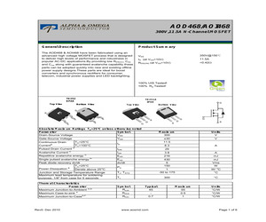 AOD468.pdf