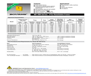 P420HVN02 V0.pdf