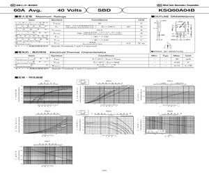 KSQ60A04B.pdf