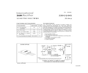 JANS22DGQ045.pdf