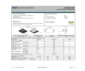 AON6156.pdf