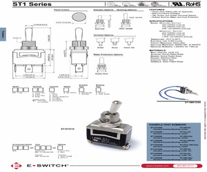 ST124D00.pdf