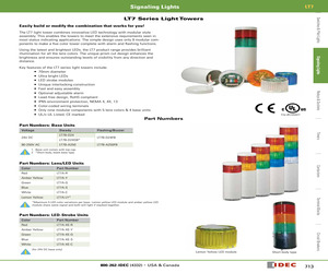 LT7A-XE-C.pdf