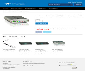 USB-TMS2-M02-X.pdf