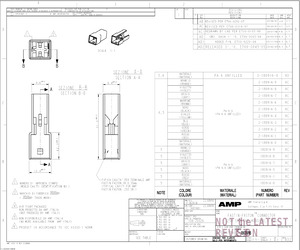 0-5552560-5.pdf