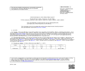 GRP-DATA-JANS2N2222A.pdf