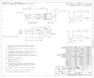 66358-9.pdf