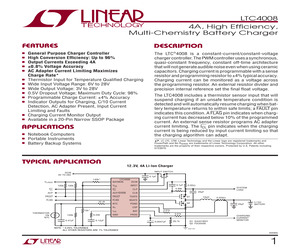 LTC4008EGN.pdf