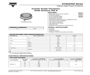 ST303C12LFK1L.pdf