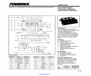 KD621220.pdf