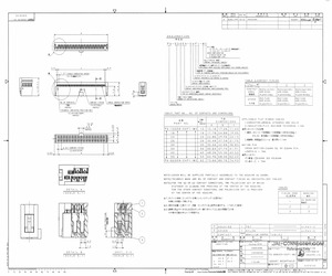 PS-10SEN-D4P1-1C.pdf