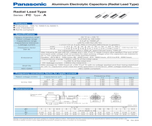 CAU014-0001.pdf