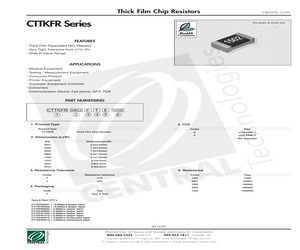 CTTKFR0603JTE1100.pdf